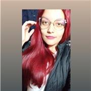 Brindo apoyo universitario en derecho en áreas de derecho penal y seguridad social